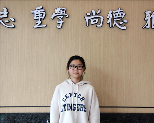 湖北高考復(fù)讀班